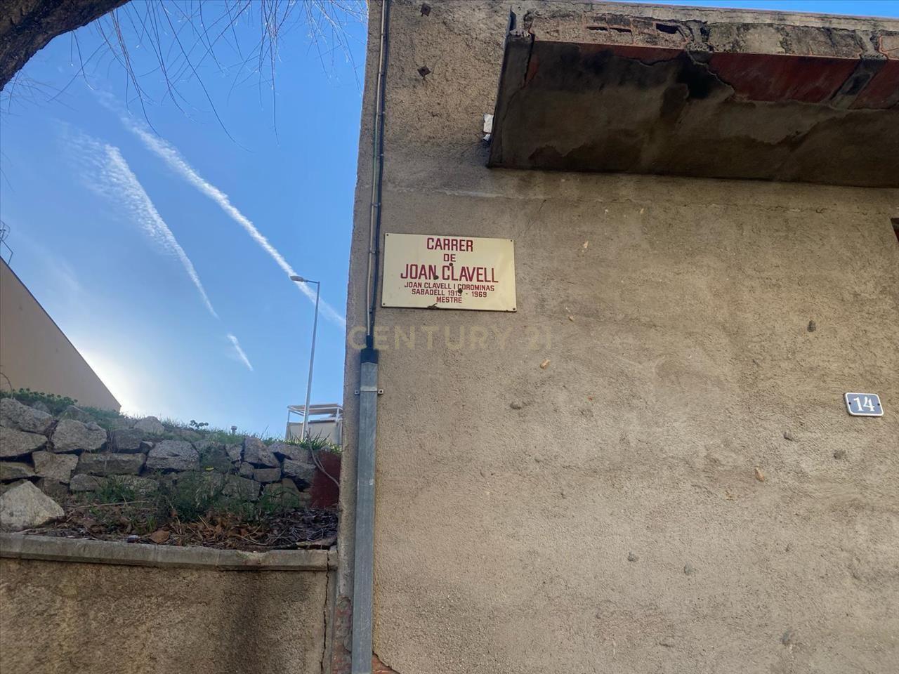 Garagem - Image 6