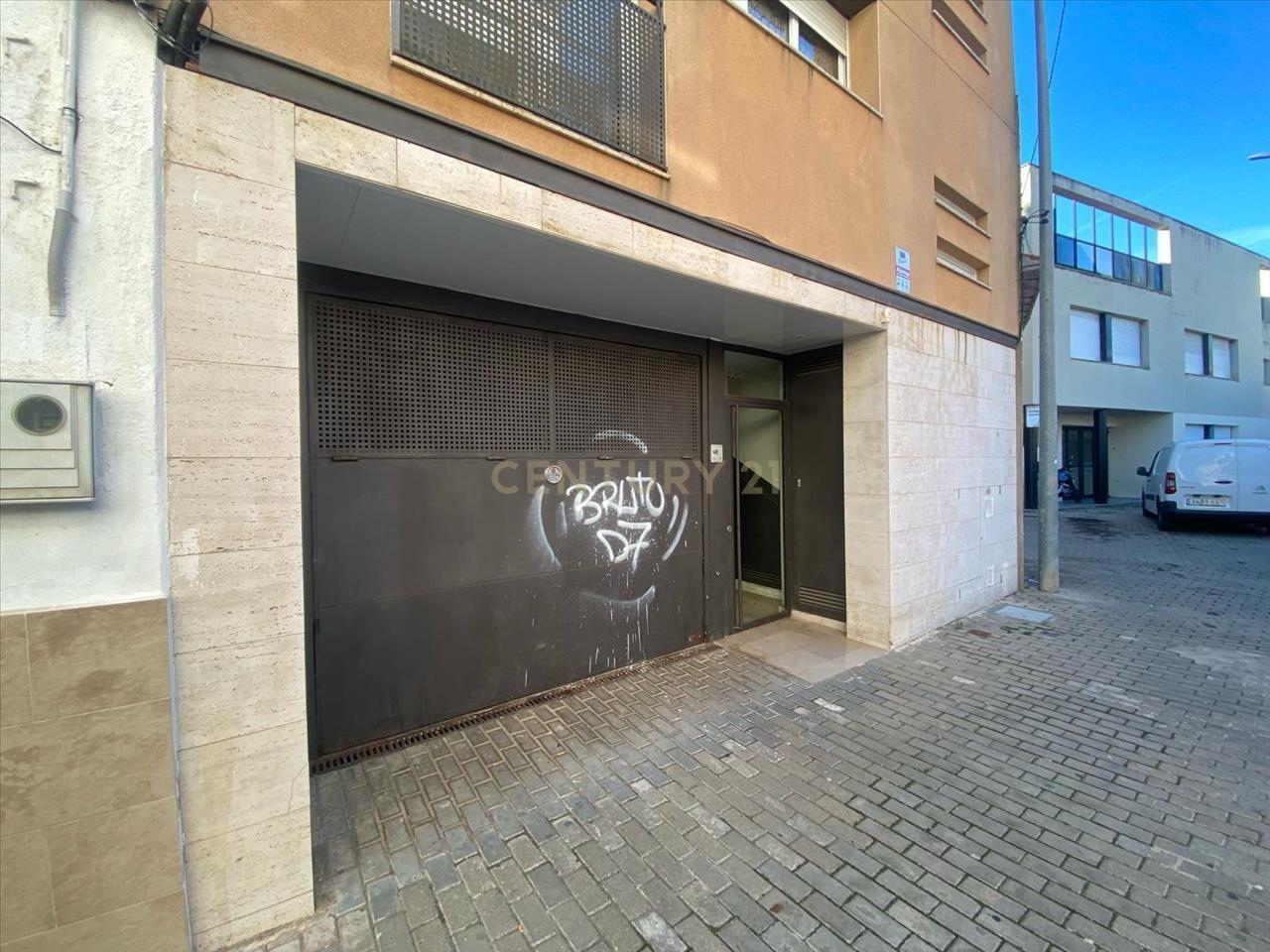Garagem - Image 2