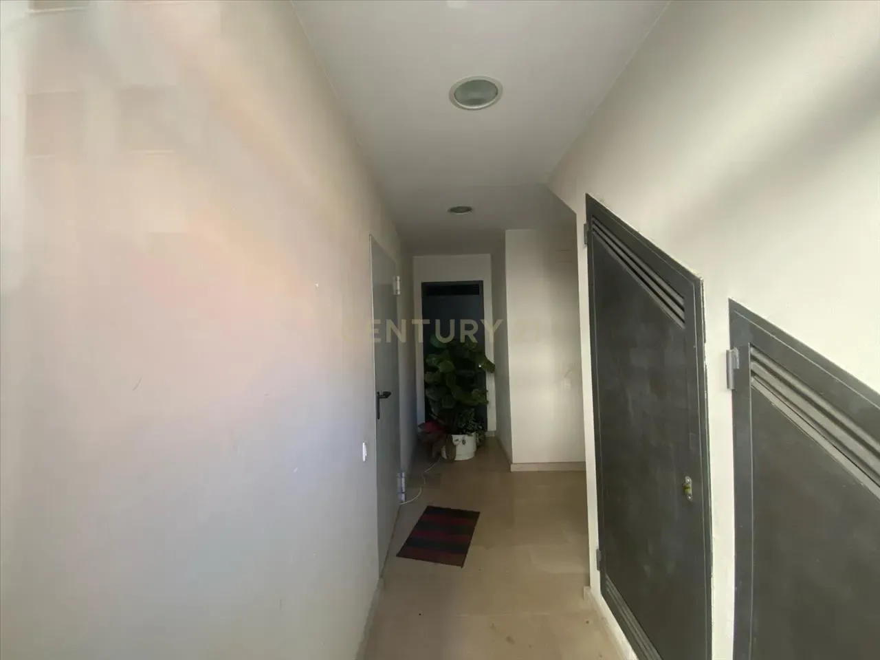 Garagem - Image 3