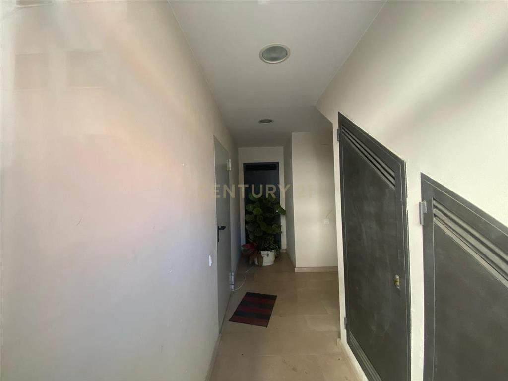 Garagem - Image 3