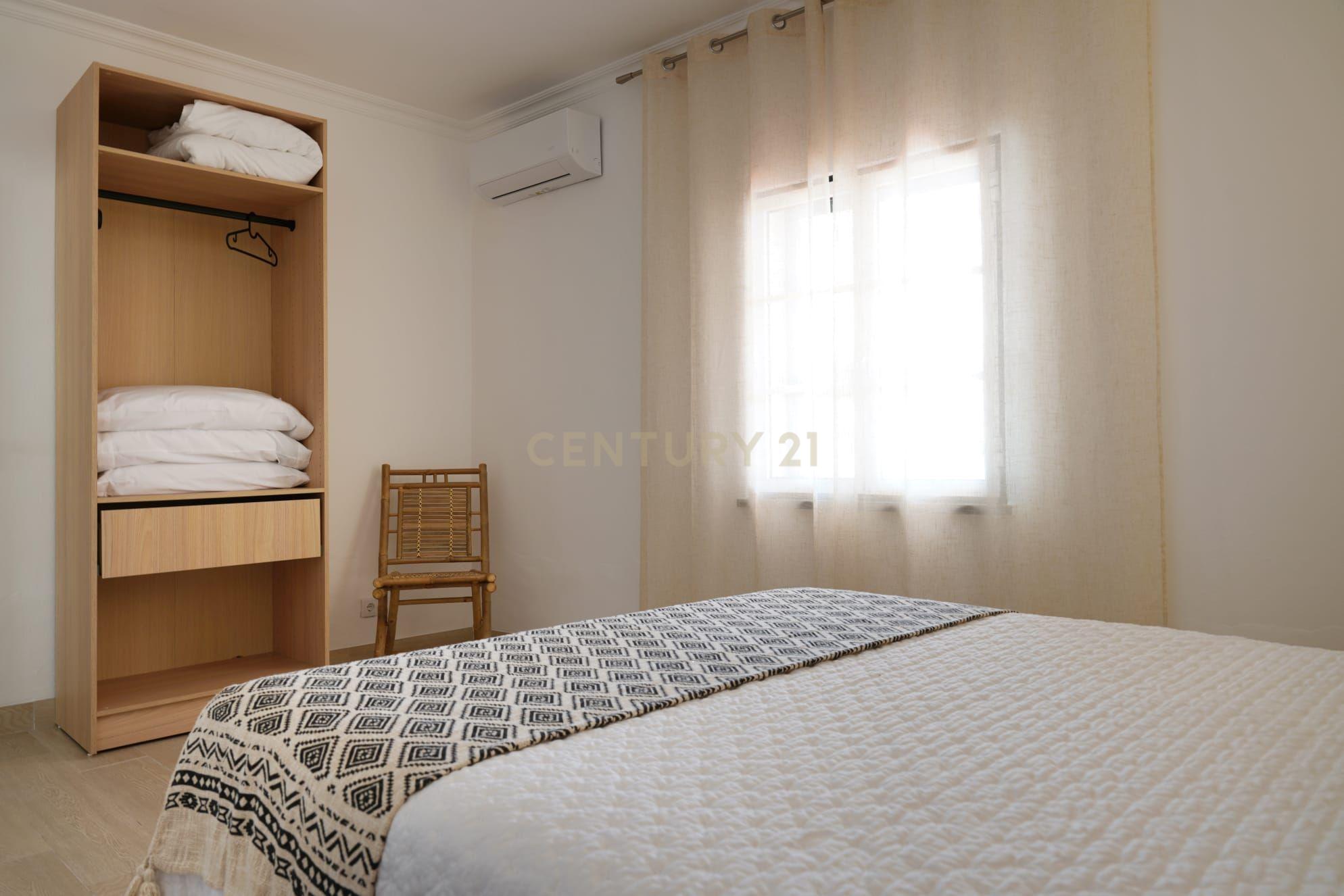 Apartamento T3 à venda em Mourão, Mourão — foto 18