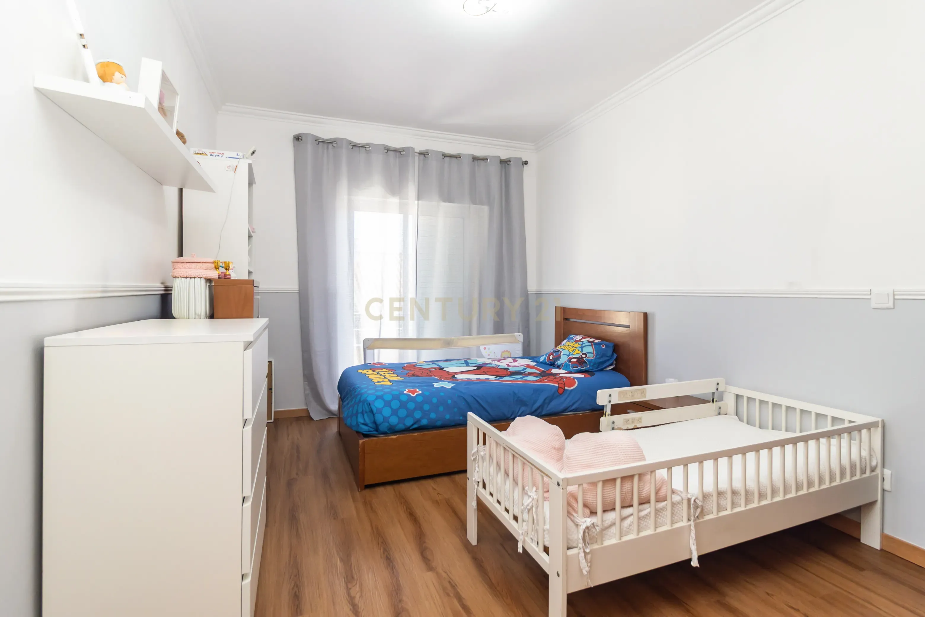 Moradia T3 à venda em Amora, Seixal — foto 25