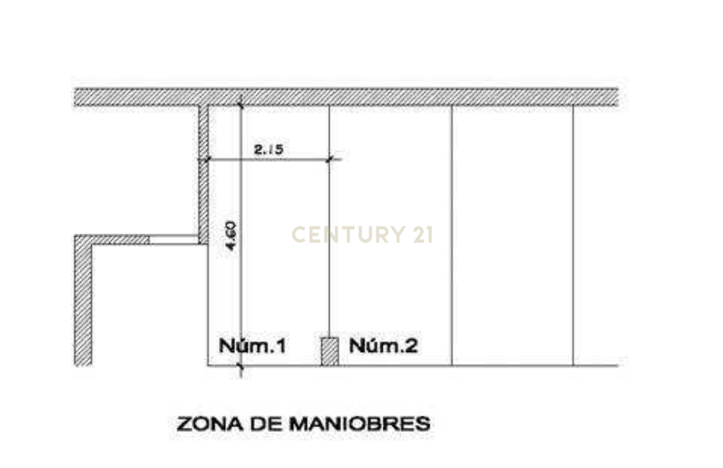 Garagem - Image 7