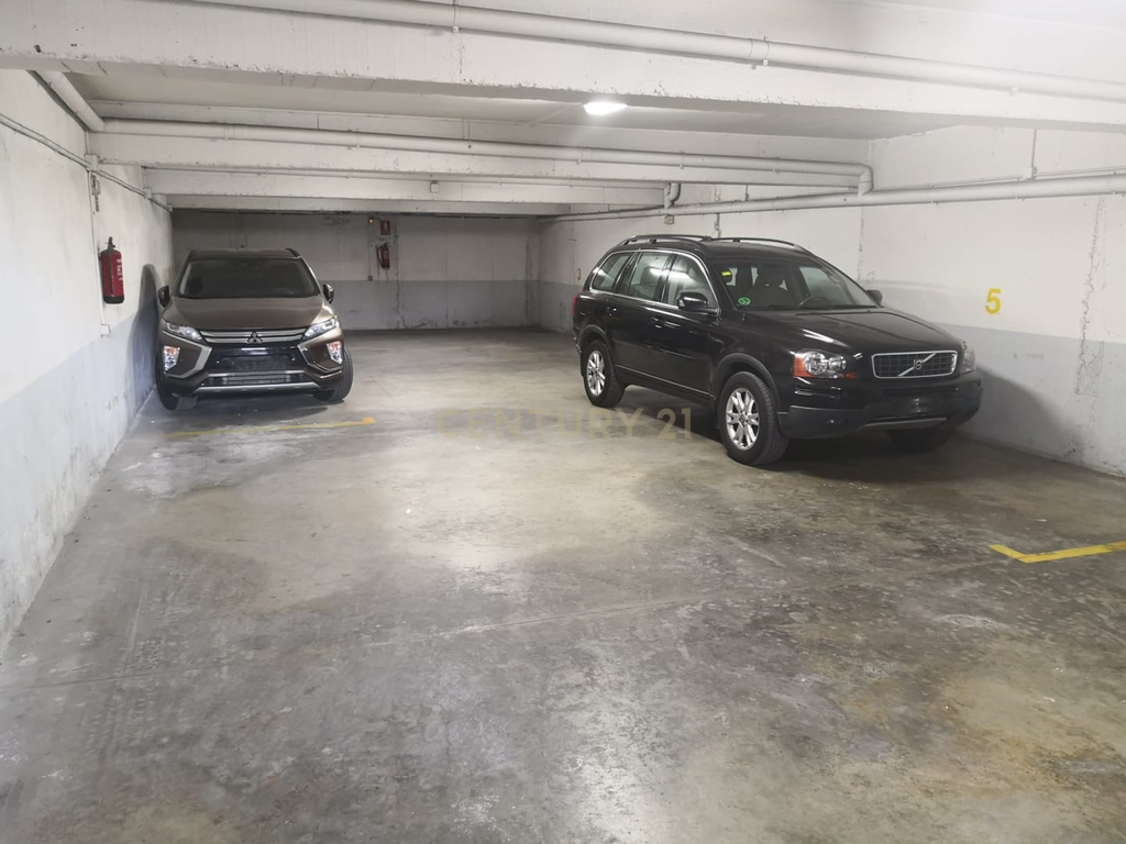 Garagem - Image 3