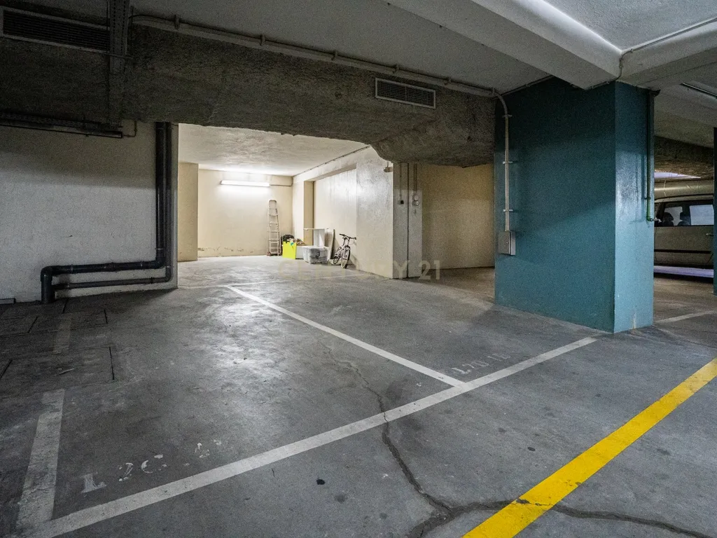 Apartamento T4 Parque das Nações | Expo Norte - Image 43