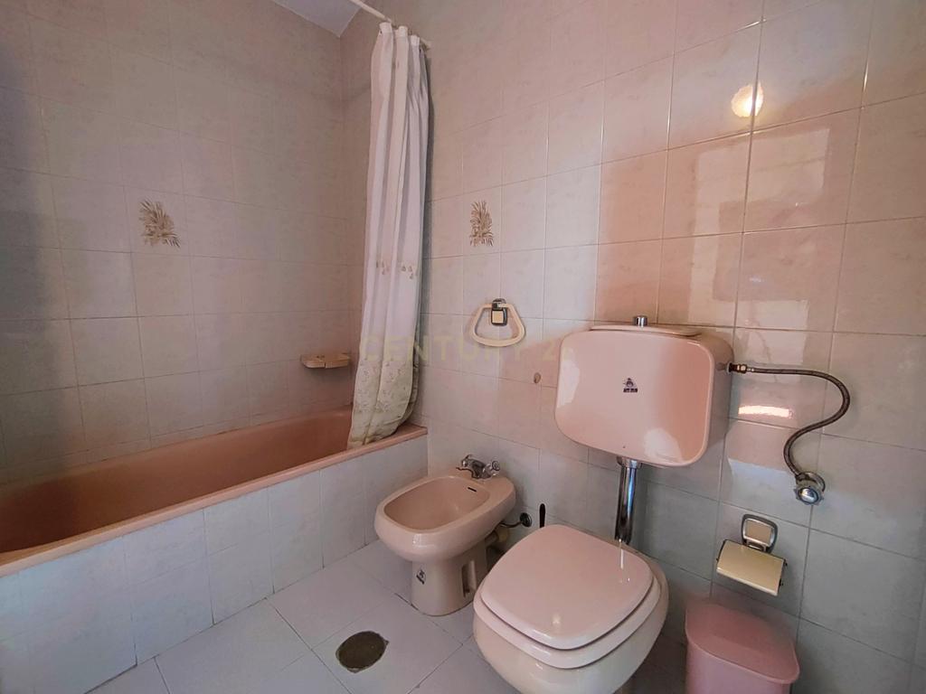 🏠 Moradia com Alta Rentabilidade nas Caxinas – Vila do Conde - Image 24