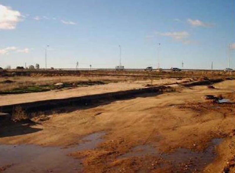 Terreno - Image 5