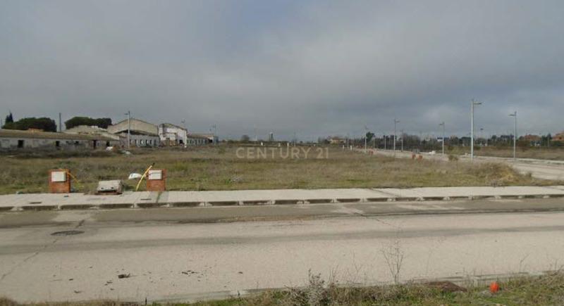 Terreno - Image 2