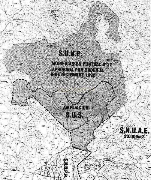 Terreno - Image 11
