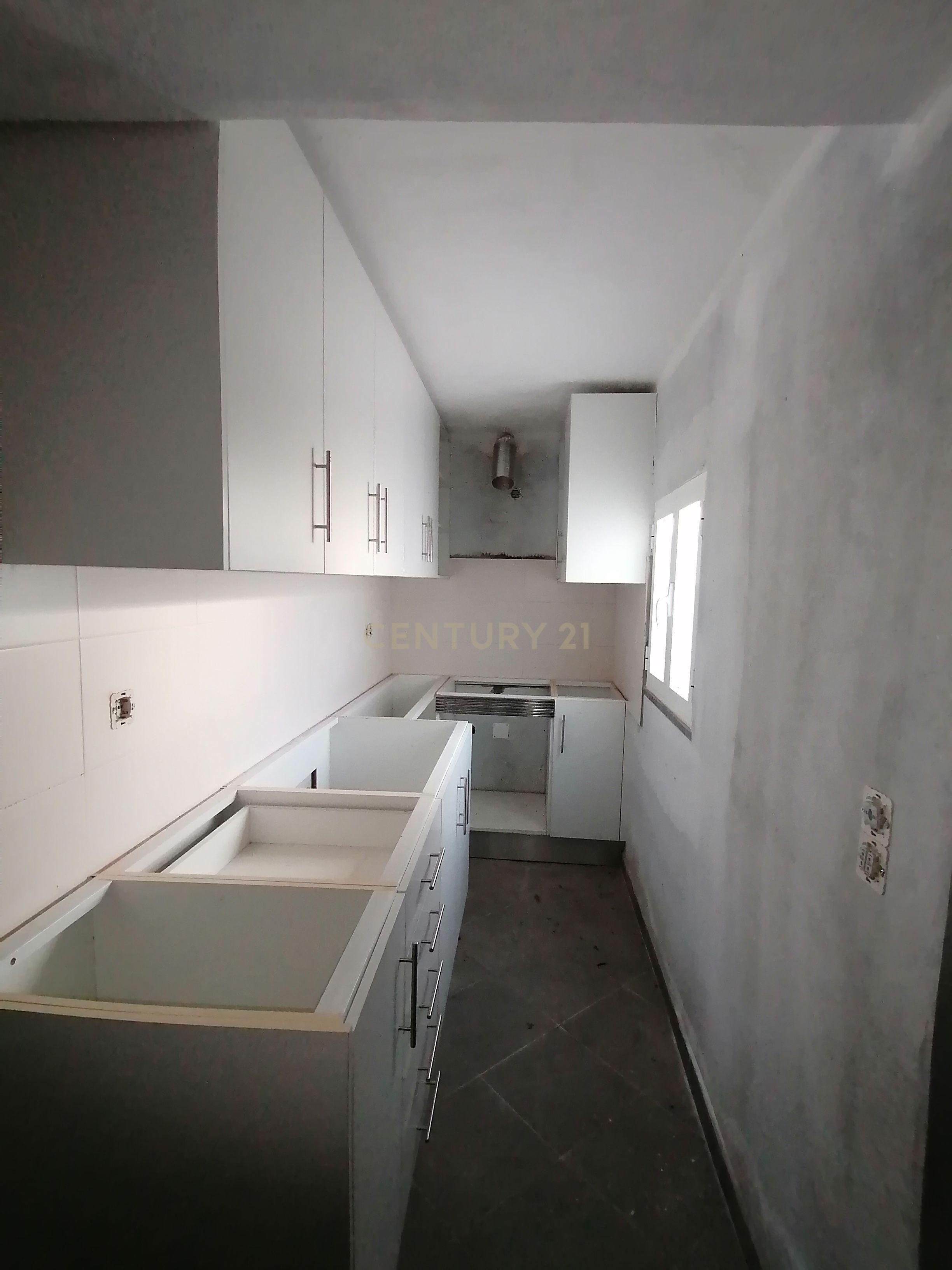 Moradia T4 à venda em Brinches, Serpa — foto 15