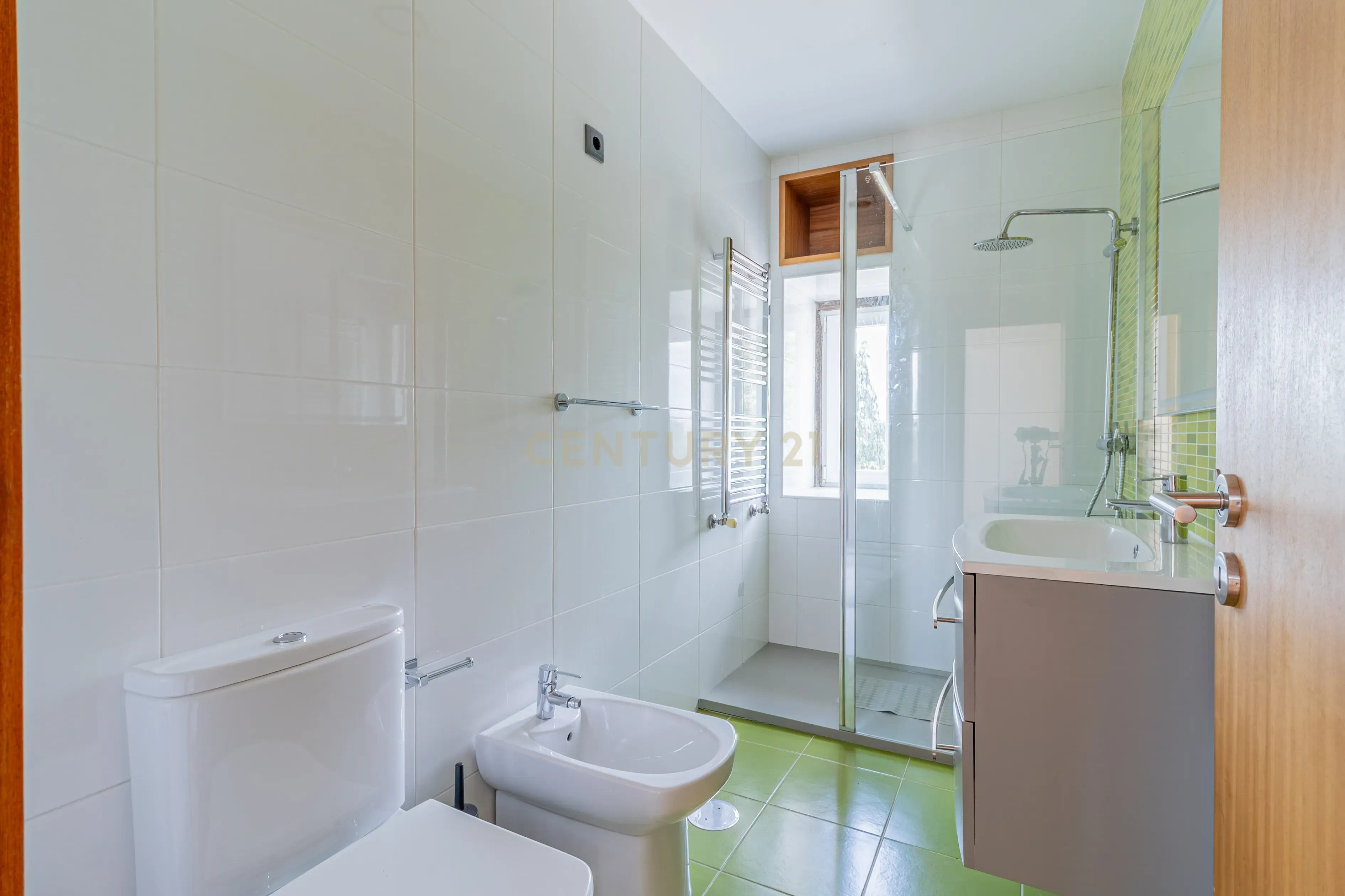 Moradia T5 à venda em Landim, Vila Nova de Famalicão — foto 28
