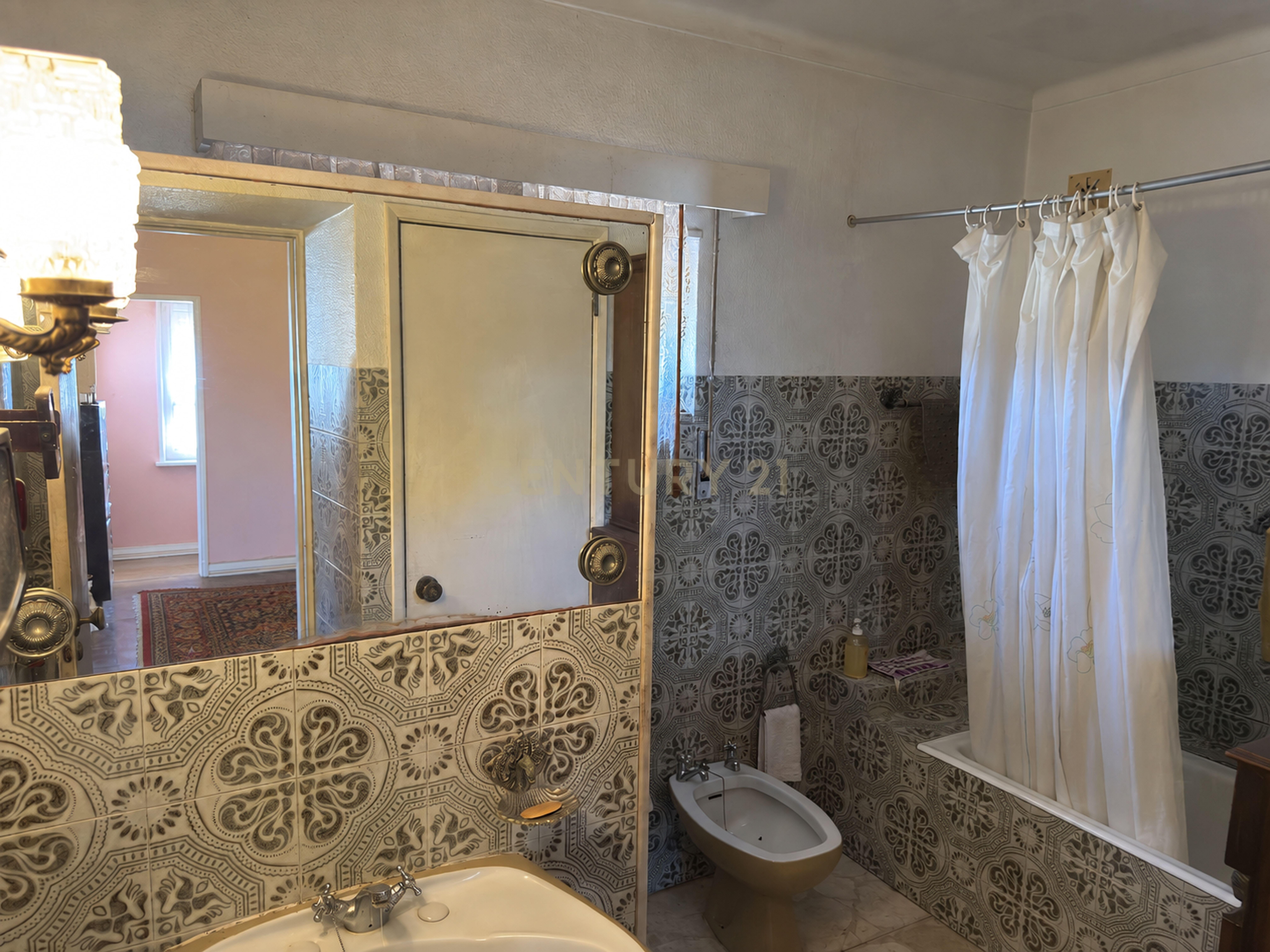 Moradia T5 à venda em Santo António da Charneca, Barreiro — foto 29