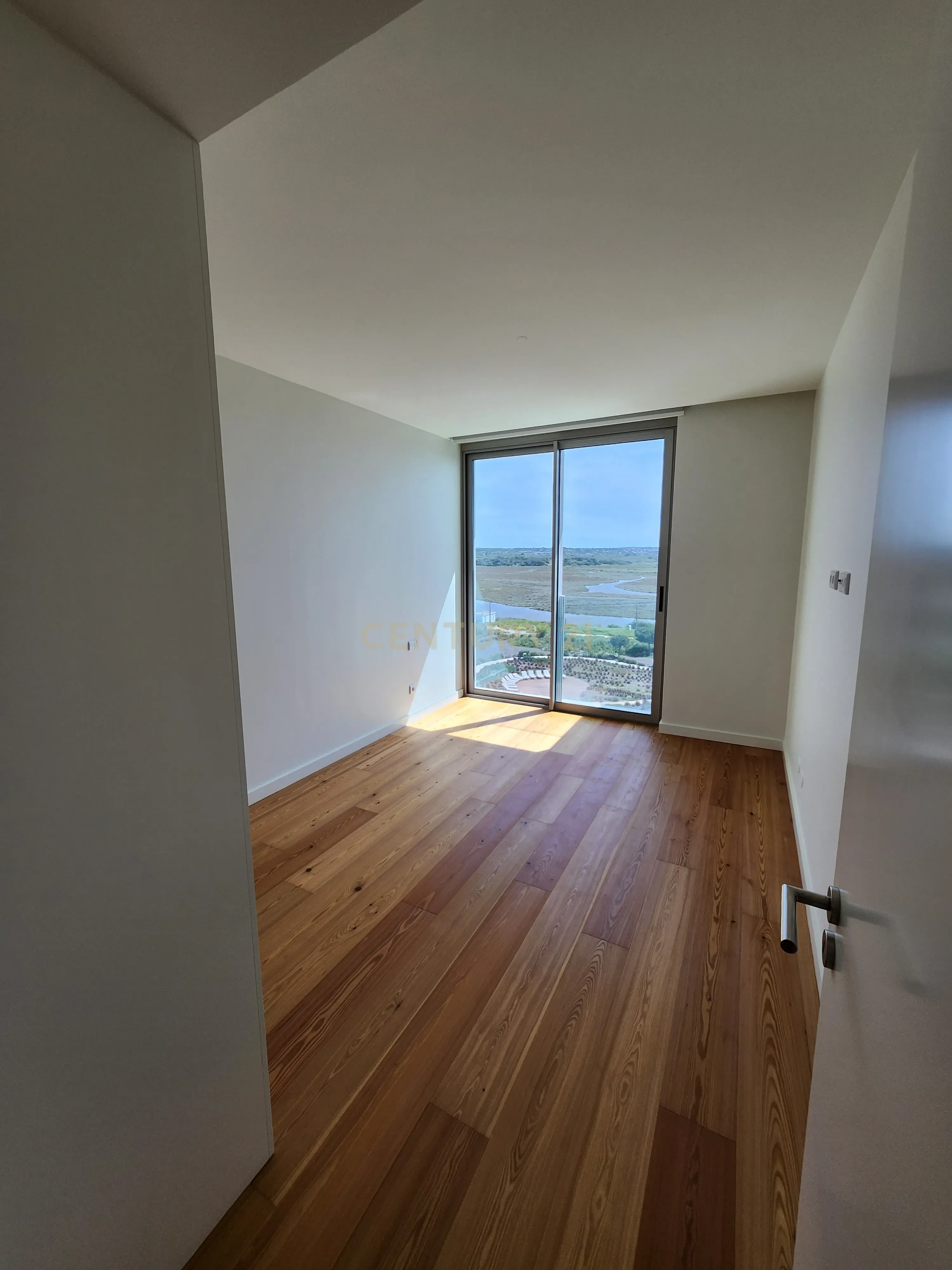 Apartamento de luxo Bayline com vista mar - Image 20