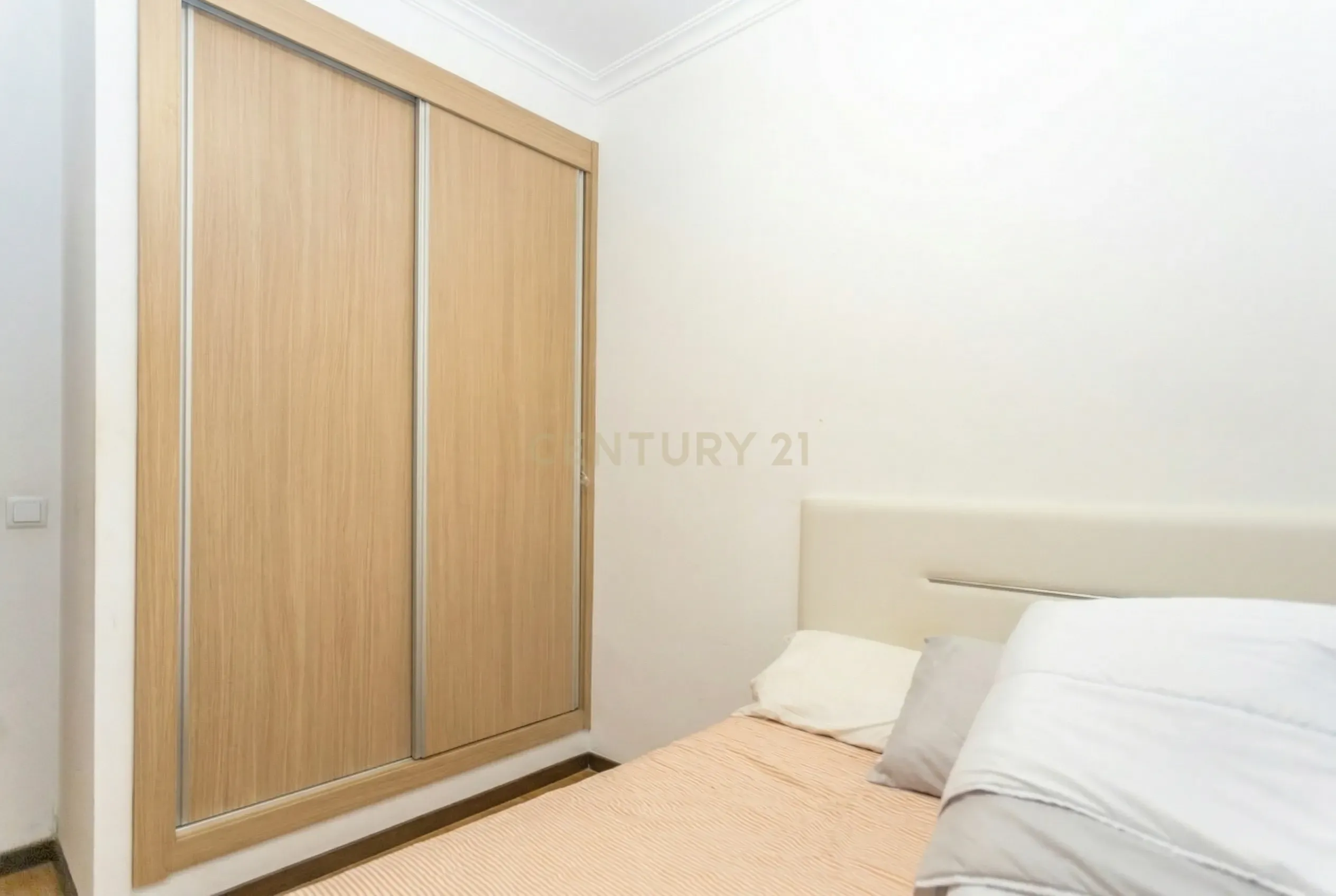 Fotografia 9 de Apartamento T2 em Baixa da Banheira