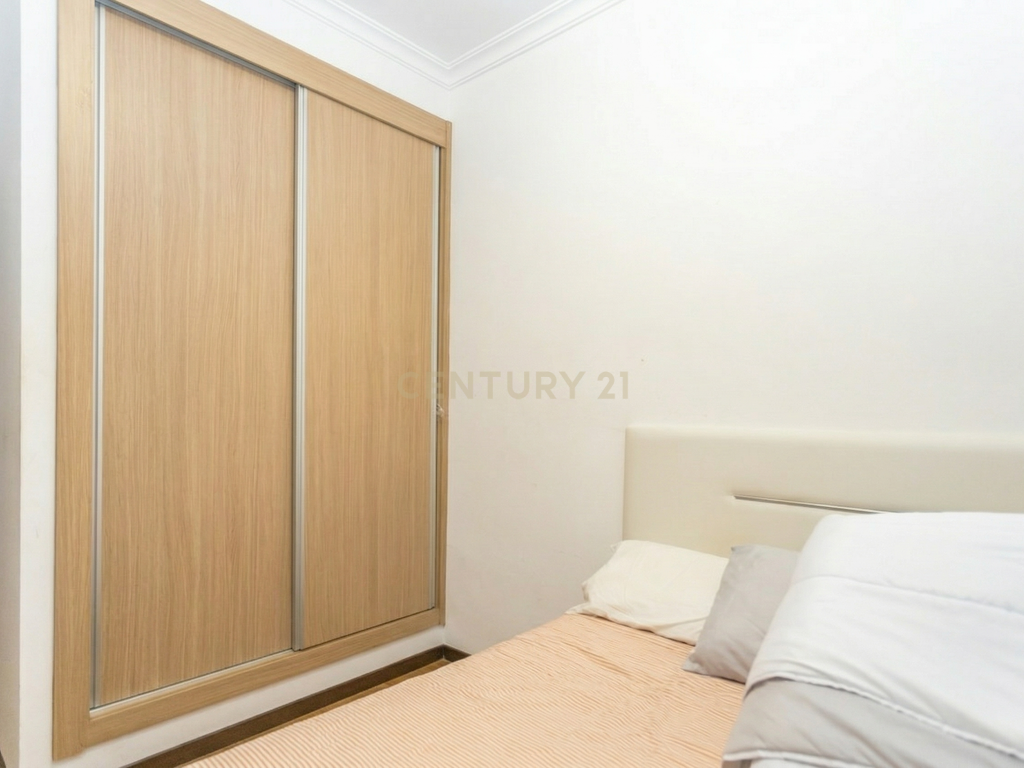 Apartamento T2 em Baixa da Banheira - Image 9