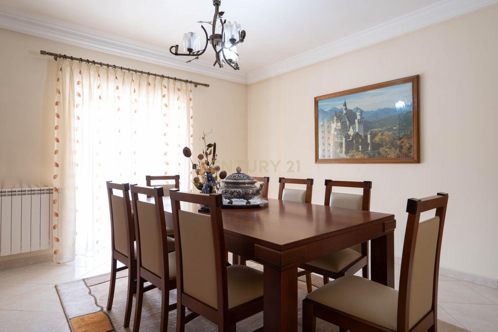 Moradia T4 à venda em Lousã — foto 22