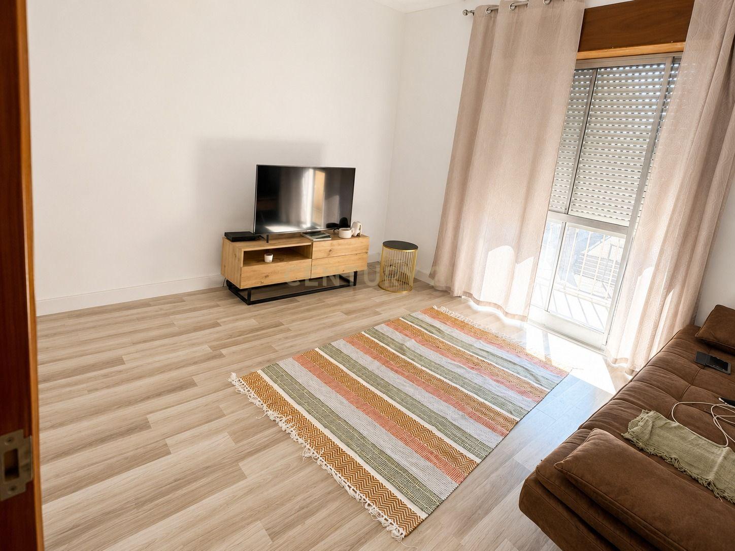 Fotografia 9 de Apartamento T3 em Alverca do Ribatejo - Vila Franca de Xira