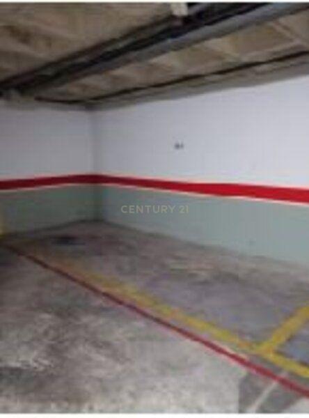 Garagem - Image 2