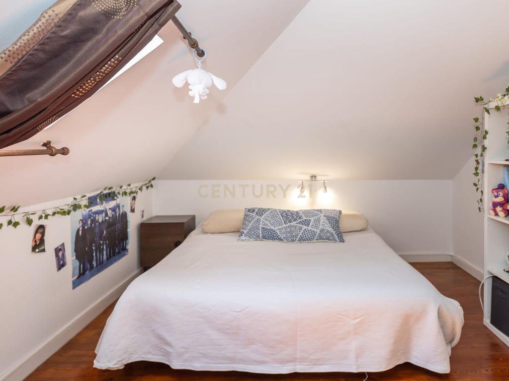 Moradia T2, com anexo (T1), na Costa da Caparica, totalmente remodelada! - Image 27