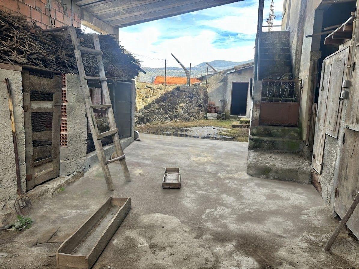 Moradia T4 à venda em Carregal, Sernancelhe — foto 21