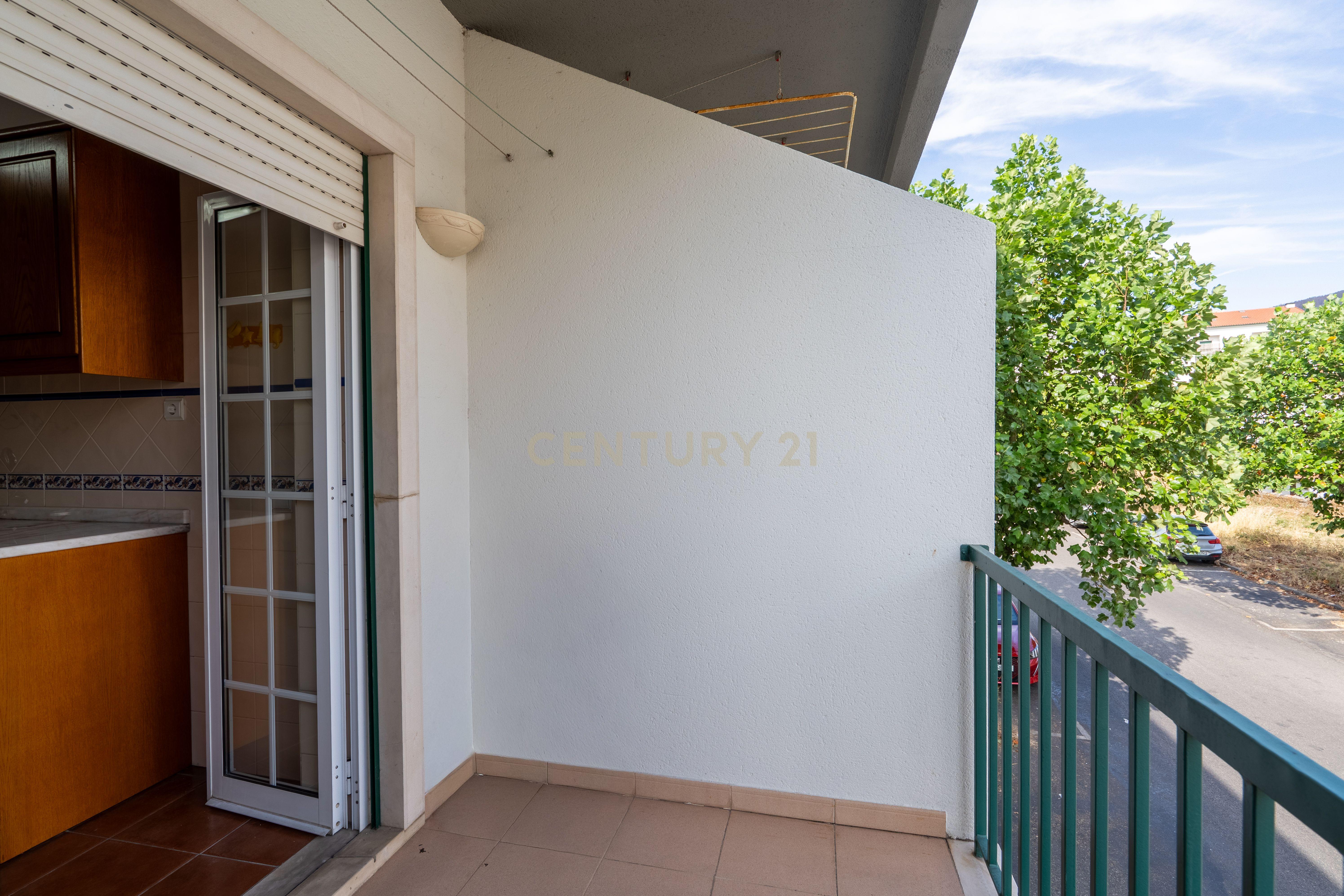 Apartamento T1 à venda em Lousã — foto 17
