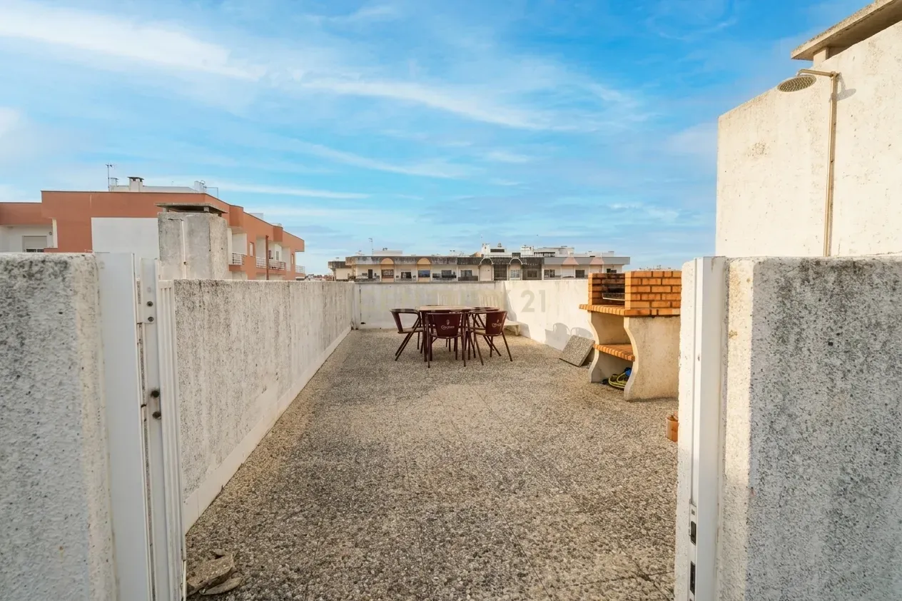 Apartamento T2 à venda em Chafé, Viana do Castelo — foto 16