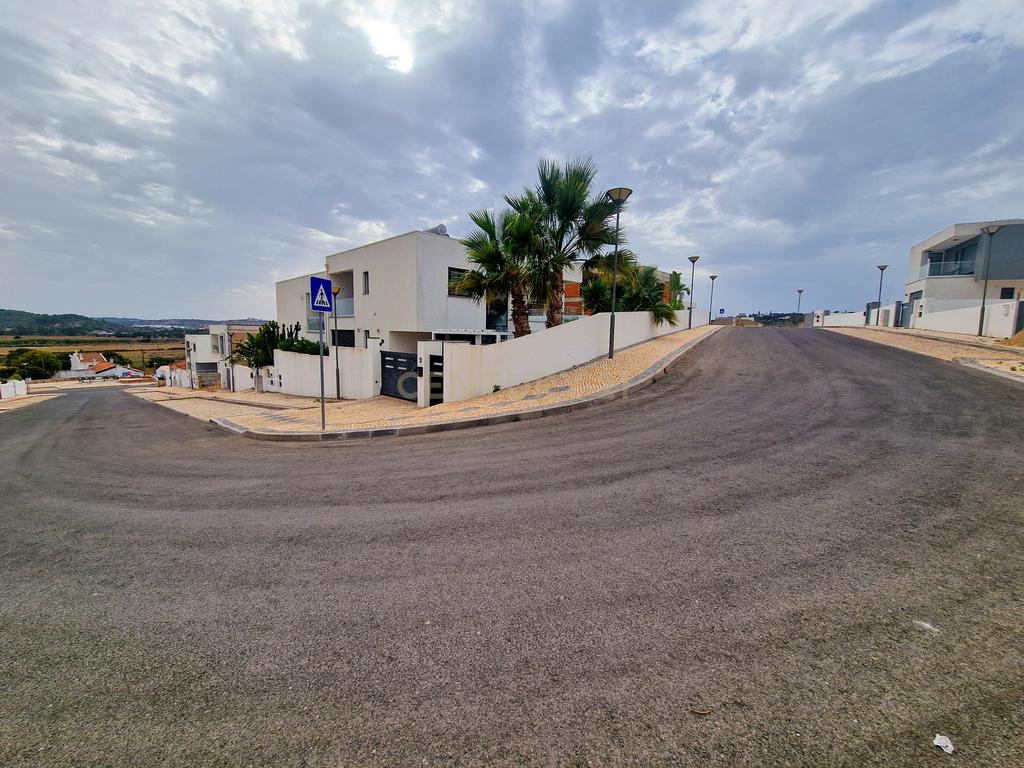 Terreno para construção em Portelas, a apenas 3 km de Lagos - Image 14