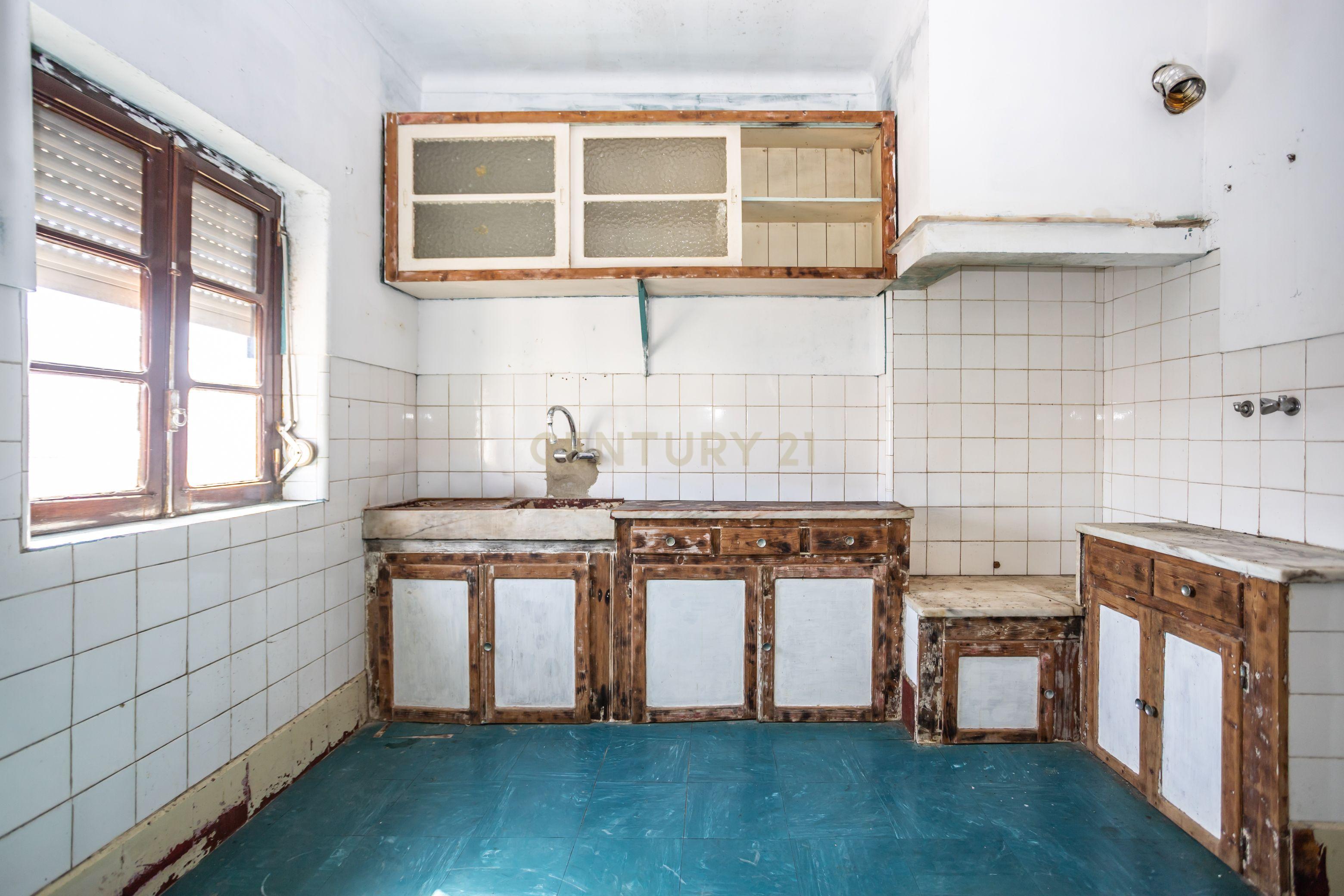 Fotografia 6 de Apartamento T2 em Barreiro