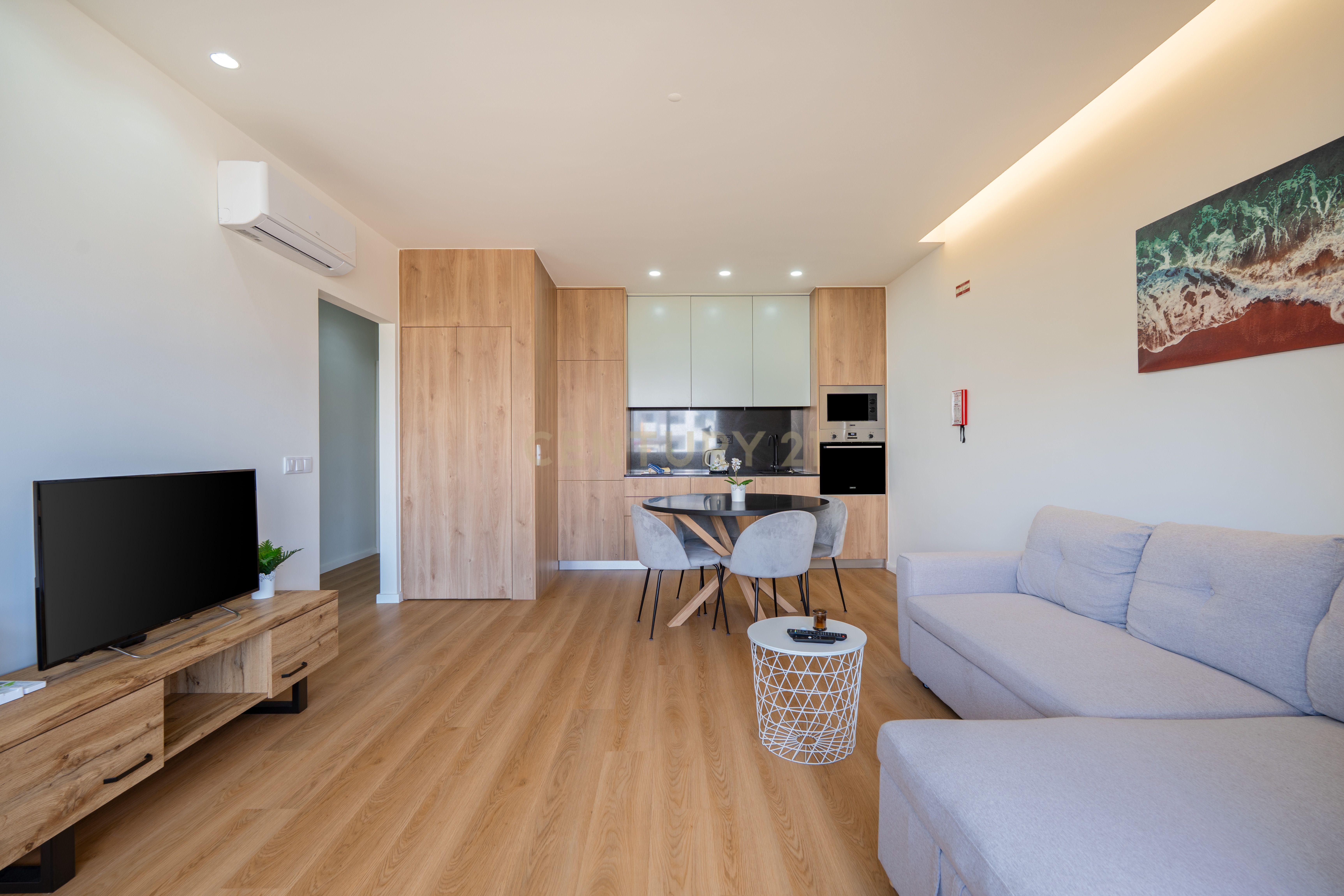 Apartamento T1 em Vilamoura - Image 6