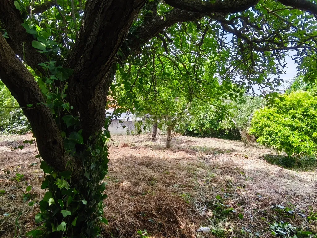 Moradia T4 em Torres Vedras em lote de 625m2 - Image 10