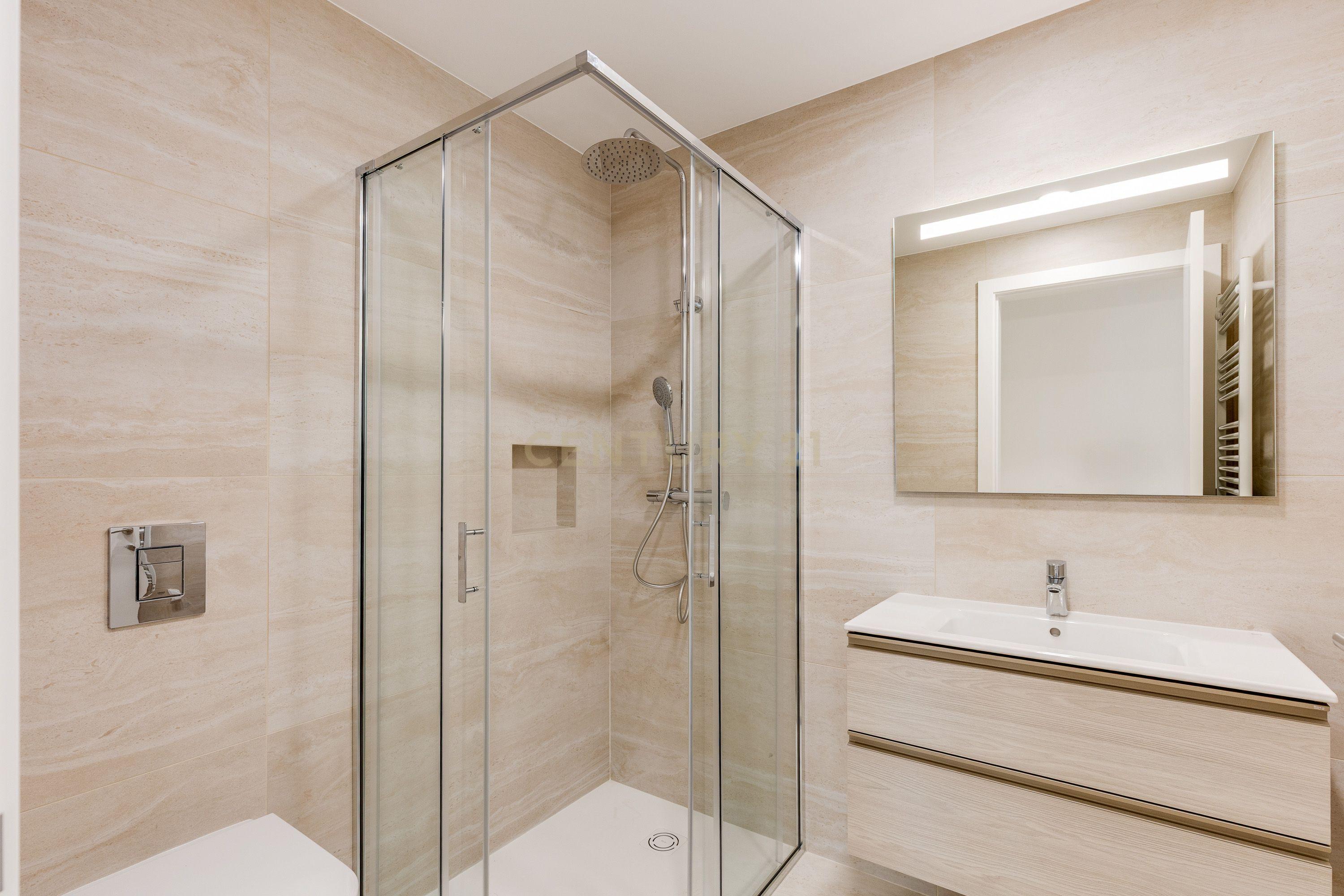 Fotografia 12 de Luxuoso apartamento T3 em Pombal, Leiria