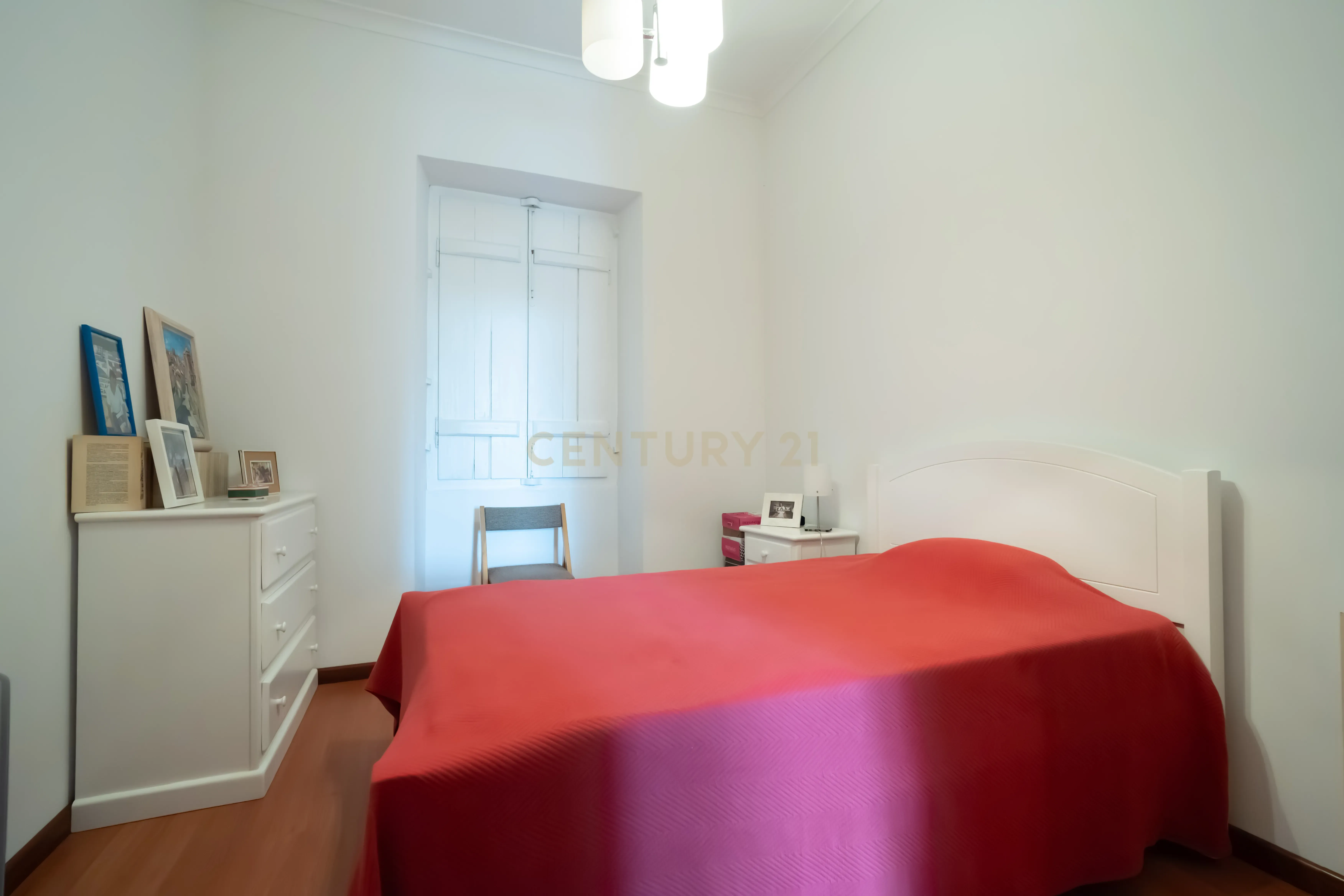 Fotografia 8 de Moradia T4 Exclusiva na Comenda, Gavião – O Teu Refúgio no Alentejo!