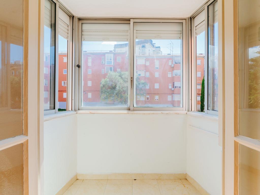 Apartamento T3 nos Olivais - Image 13
