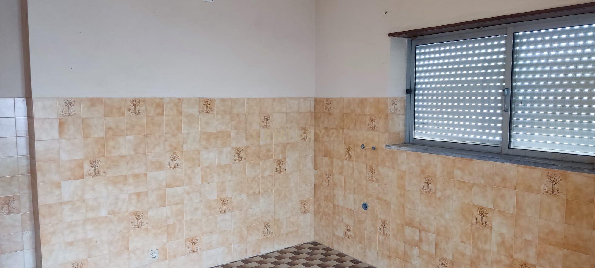Moradia T3 à venda em Friúmes e Paradela, Penacova — foto 15