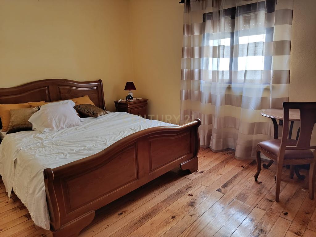 Moradia T4 com Terreno - Salsas - Bragança - Image 35