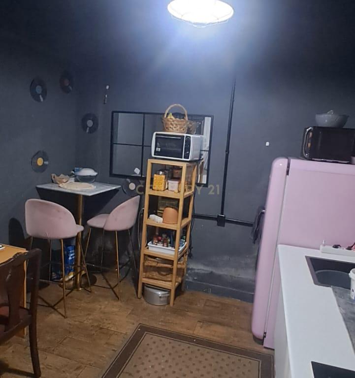 Loft Queluz-Massamá - Central - Image 6