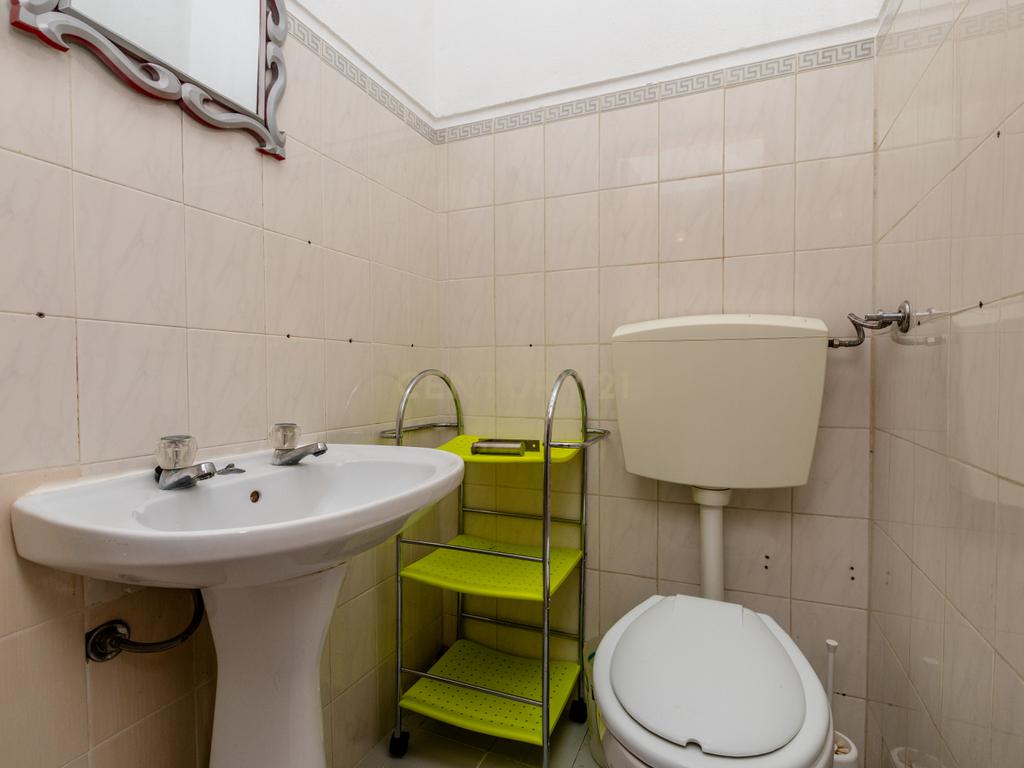 Imperdível apartamento T3 em Faro - Image 9