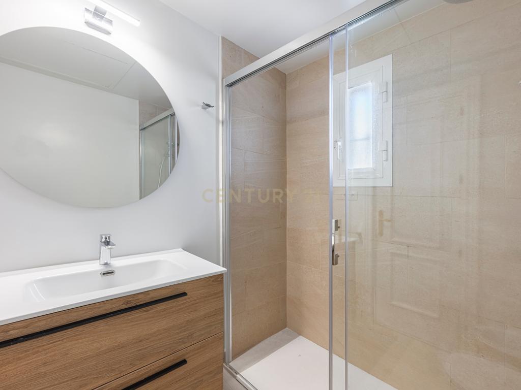 Moradia geminada no Conjunto San Javier Elegância, conforto e espaços para desfrutar -Nueva Andalucia–Marbella    - Image 25