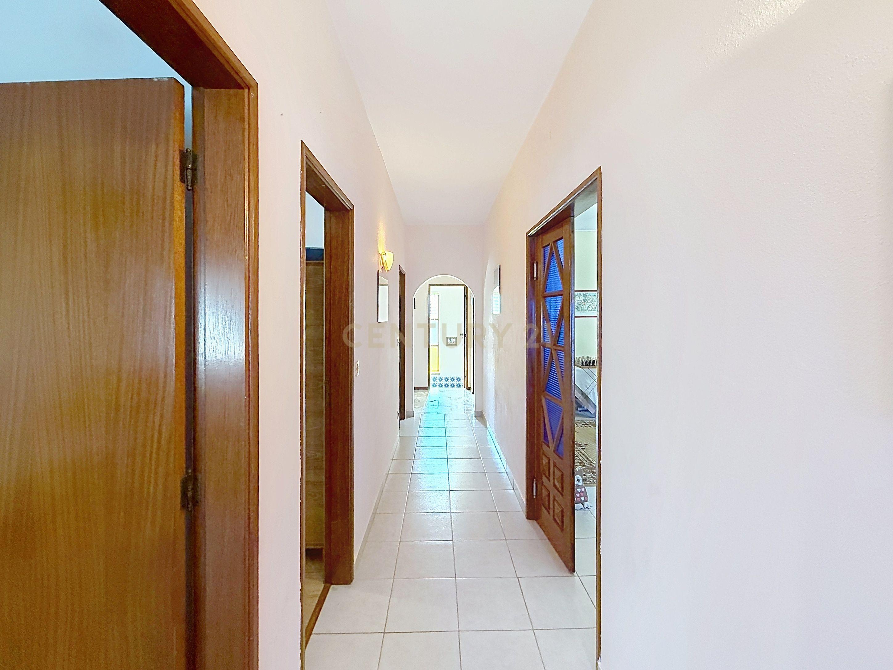 Moradia T5 à venda em Maiorga, Alcobaça — foto 6