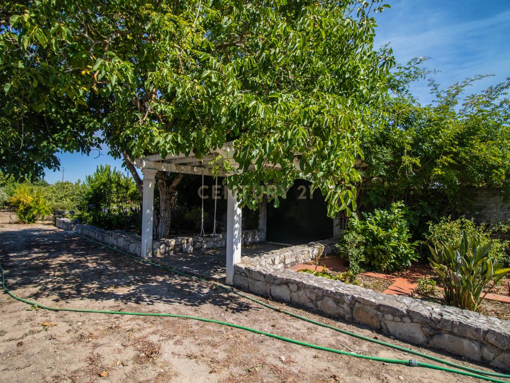 Casa de campo com piscina e 3.760 m² de terreno, Alhadas, Figueira da Foz. - Image 36