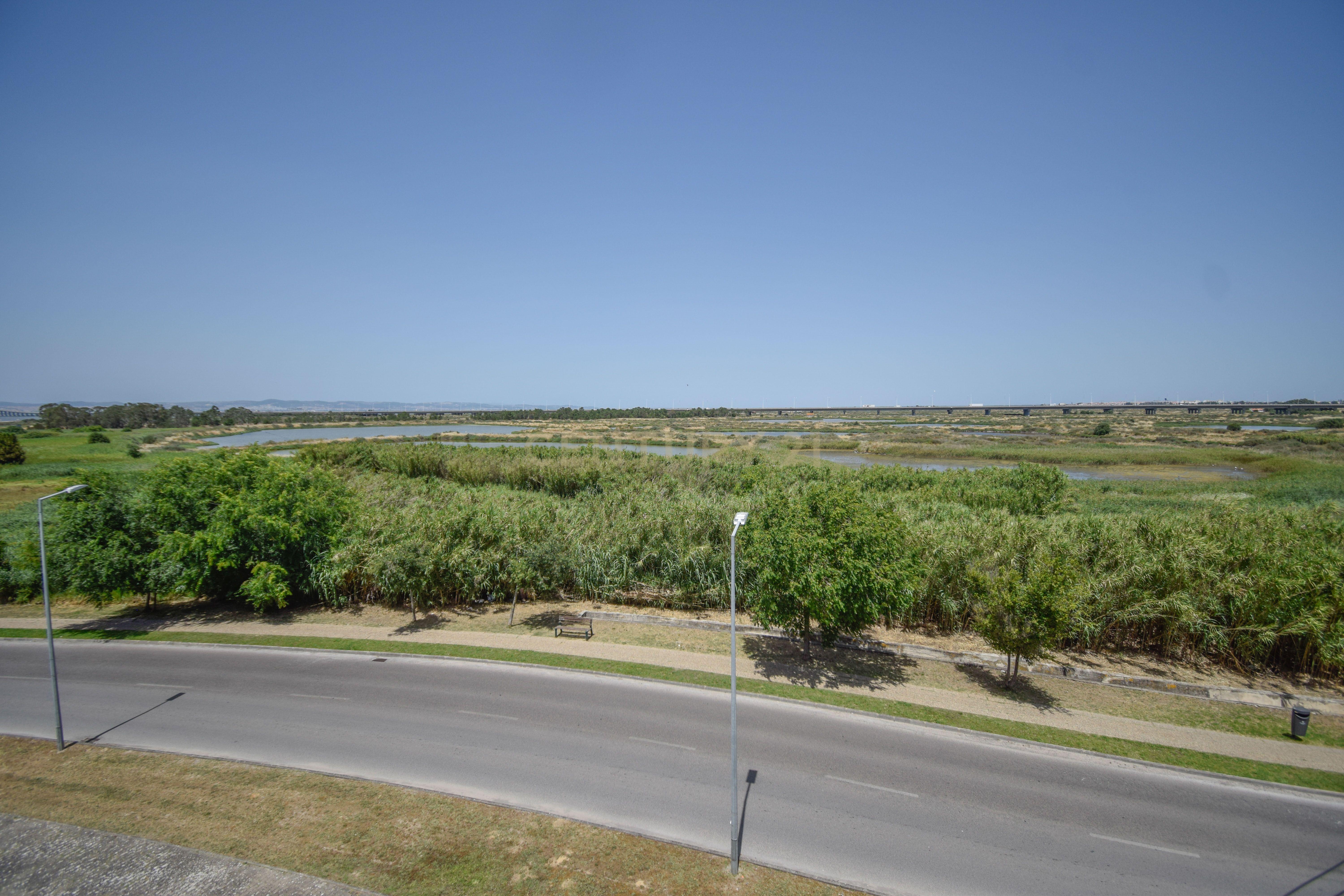 Apartamento T3 à venda em Samouco, Alcochete — foto 31