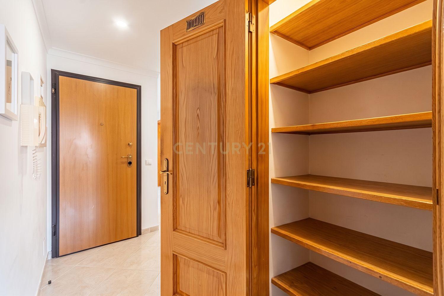 Apartamento T3 à venda em Laranjeiro e Feijó, Almada — foto 4