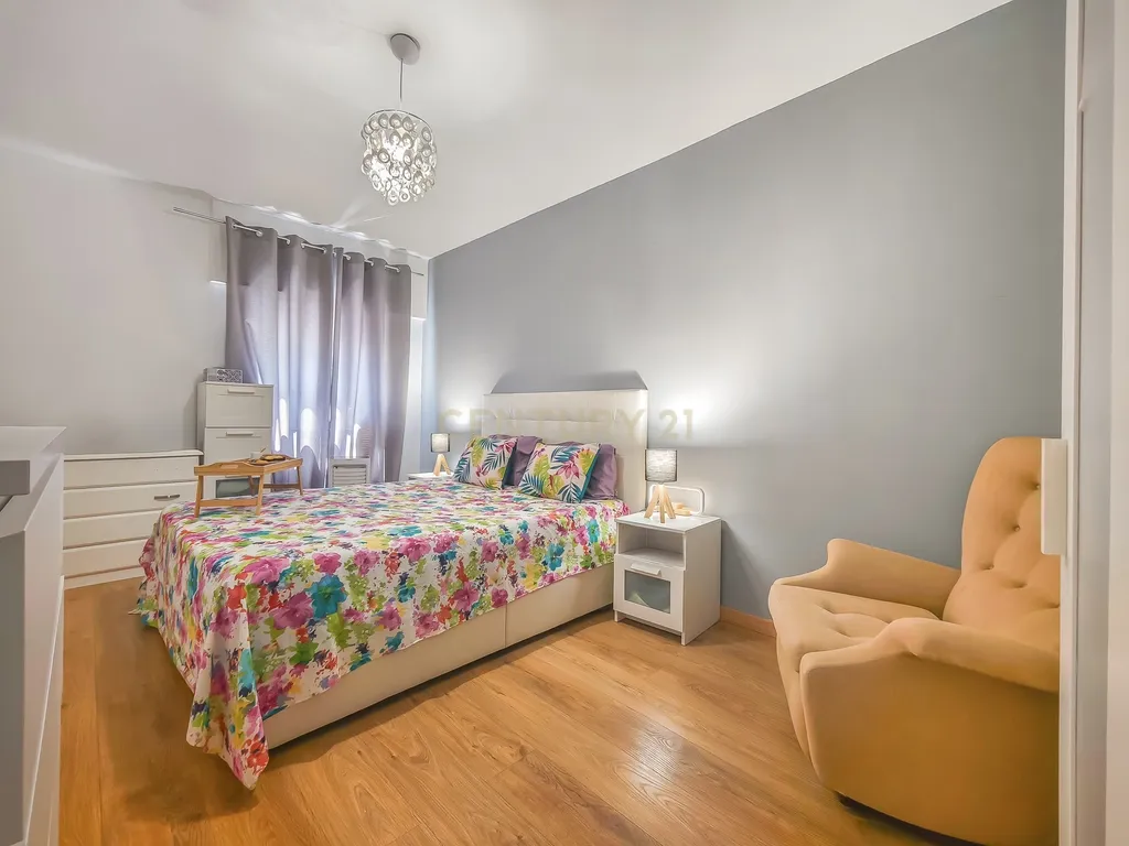 🏡 Moradia T3 Totalmente Remodelada em Camarate, Loures | O Espaço de uma Casa ao Preço de um Apartamento! - Image 13