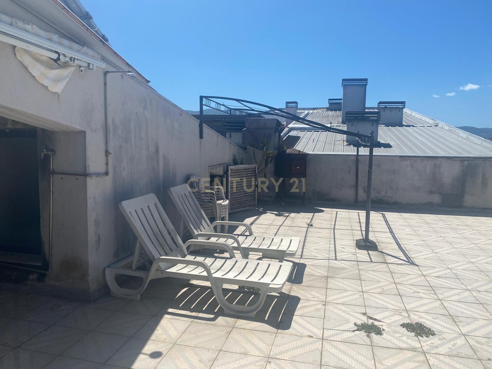 Apartamento T3 à venda em Santa Maria Maior, Chaves — foto 9