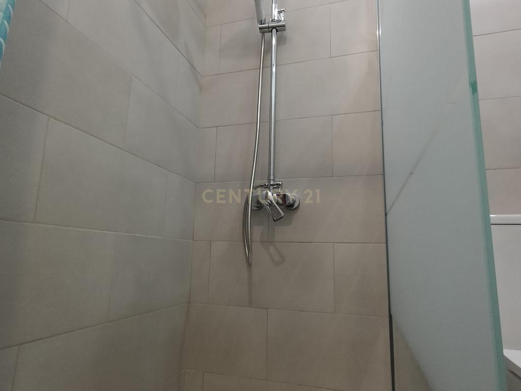 Apartamento 4 assoalhadas (T3) nos Olivais. Conforto e conveniência no coração da cidade - Image 16
