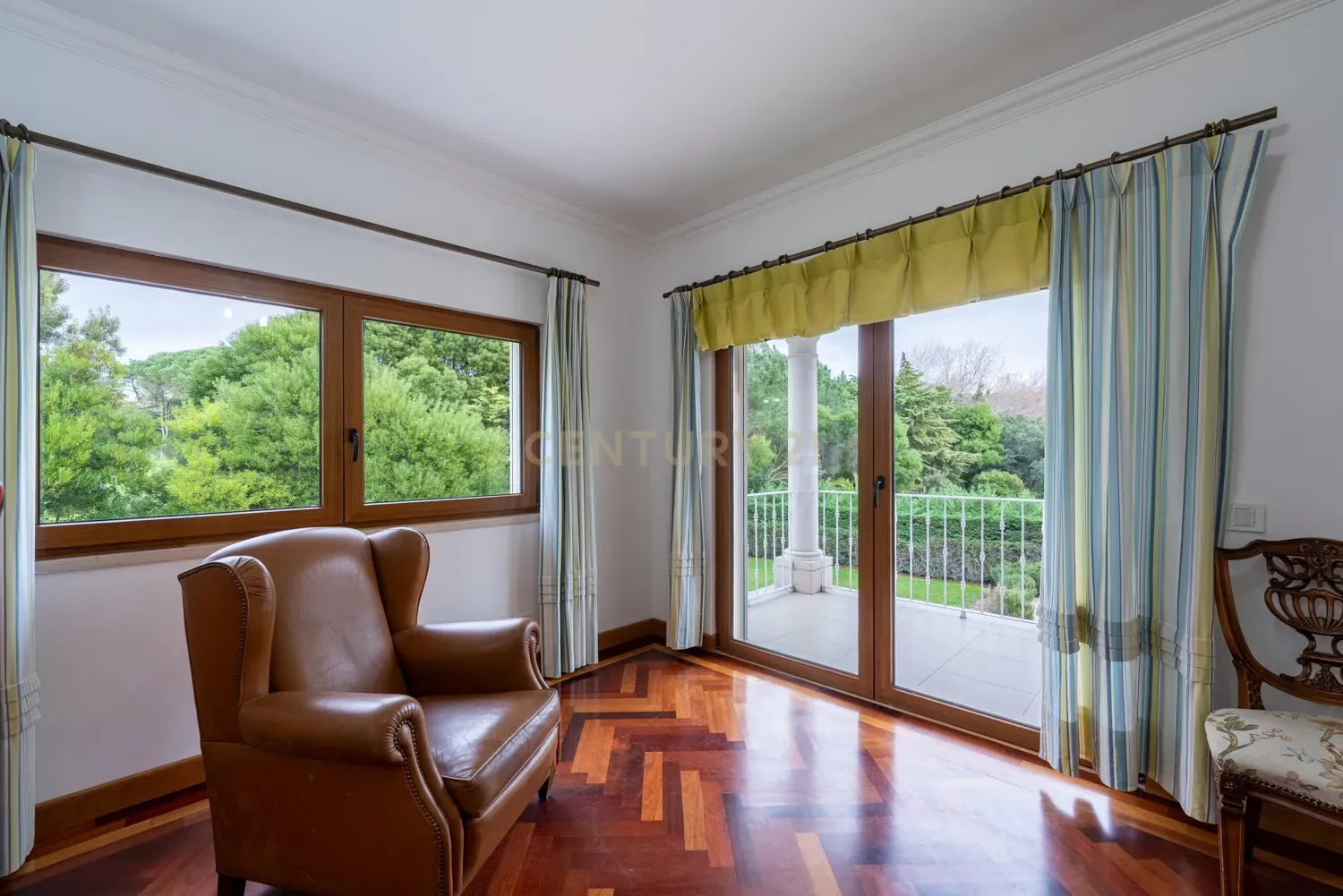 Moradia T6+ à venda em Sintra (Santa Maria e São Miguel, São Martinho e São Pedro de Penaferrim), Sintra — foto 32