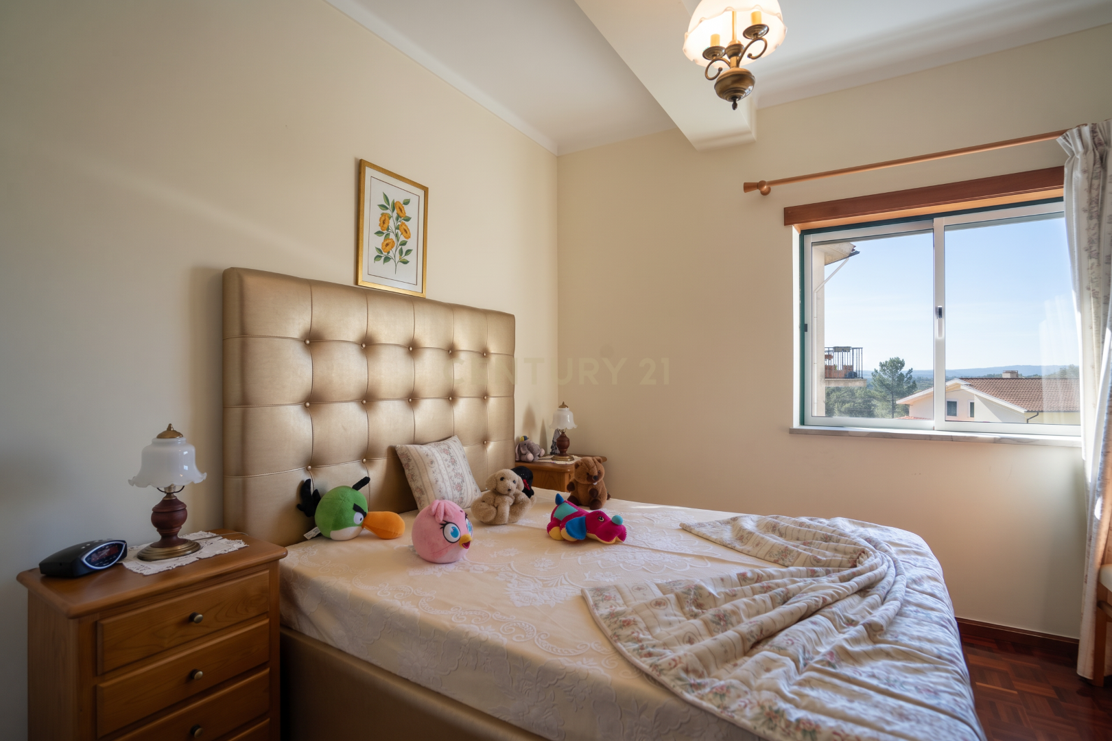 Apartamento T3 à venda em Serpins, Lousã — foto 15