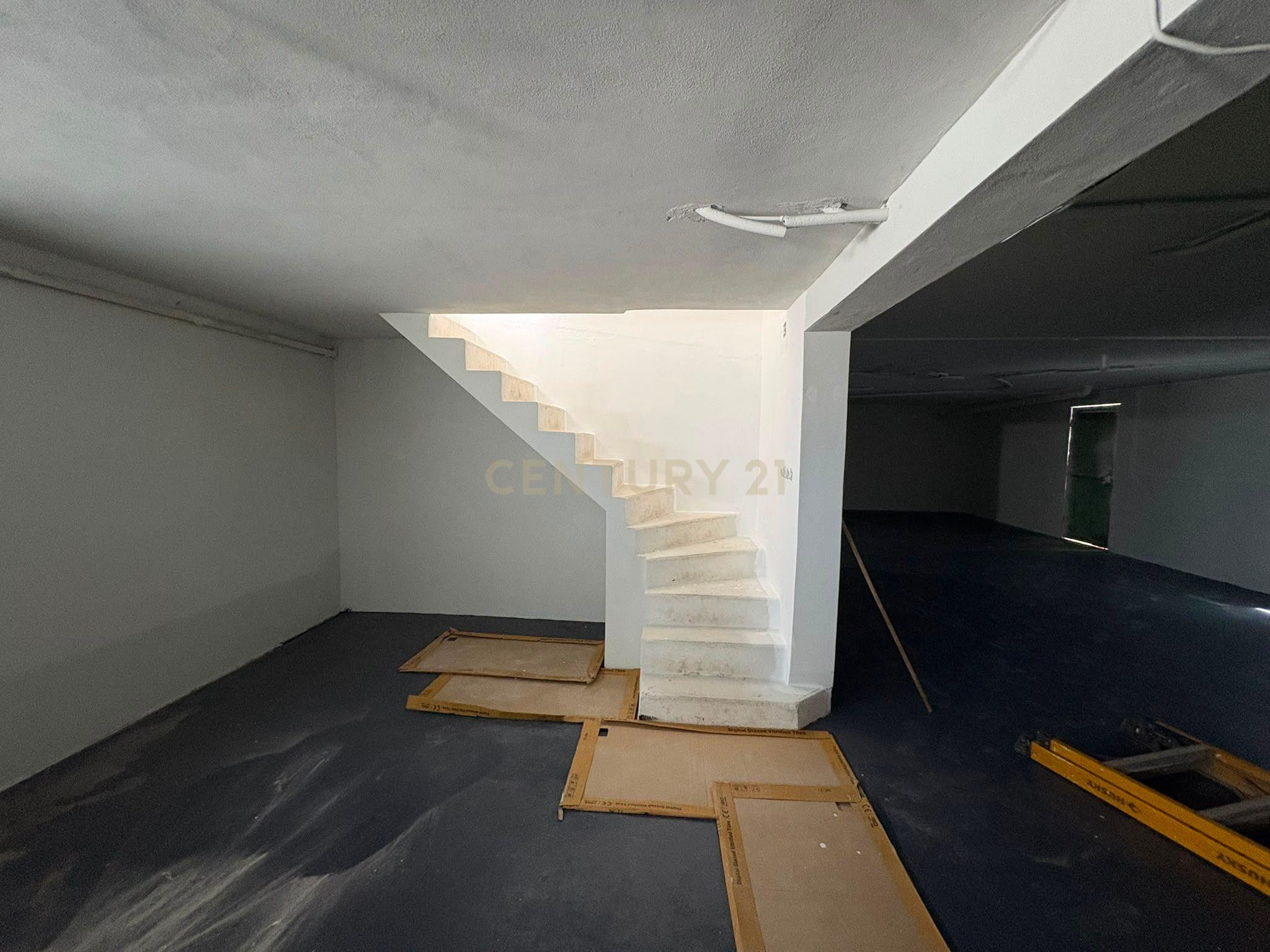 Moradia T4 à venda em Ouca, Vagos — foto 21