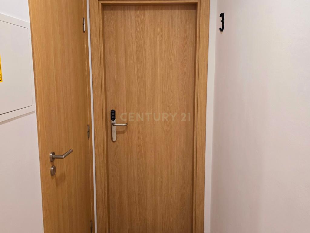 Moradia T6 Duplex no Centro Histórico de Évora – Ideal para Alojamento Local ou Arrendamento Estudantil - Image 25