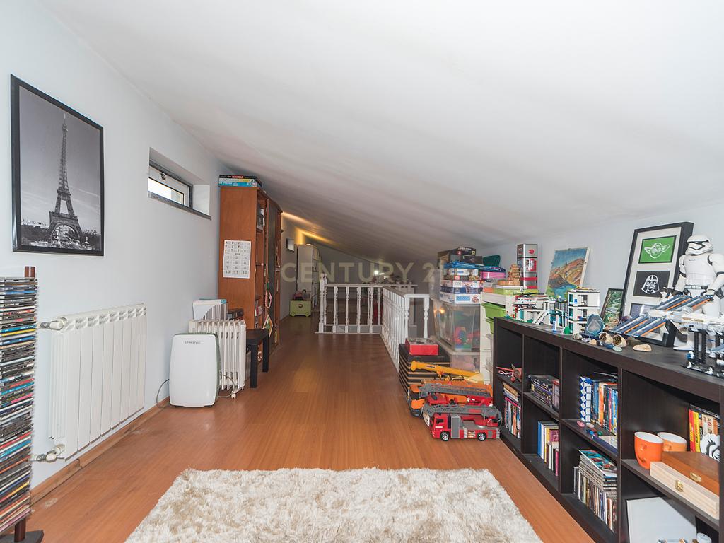 Descubra a sua nova casa em Odivelas – Um refúgio de conforto, espaço e qualidade de vida. - Image 43